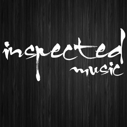 Inspected Music