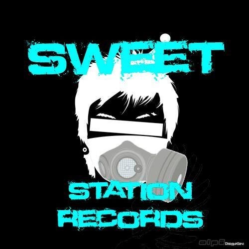 Sweet Station Records