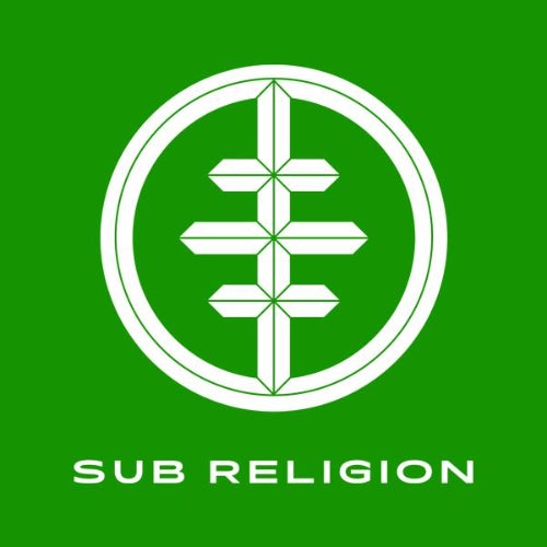 Sub Religion Recordings