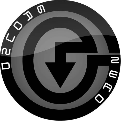 GroundZero Records