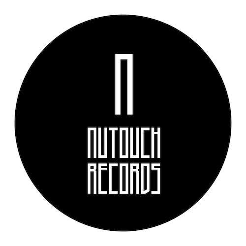 Nu-Touch Records
