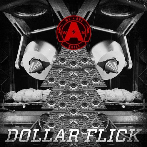 Dollar Flick