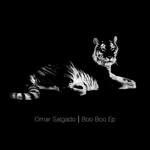 Boo Boo EP