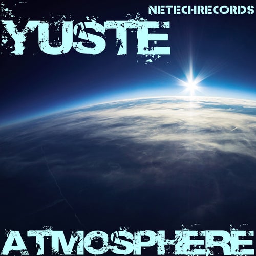 Atmosphere