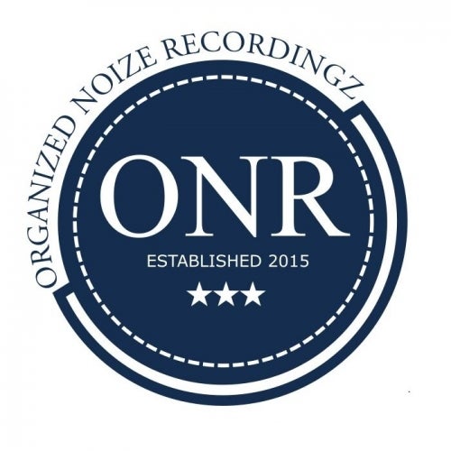 Organized Noize Recordingz