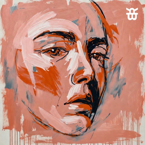 Take The Time EP