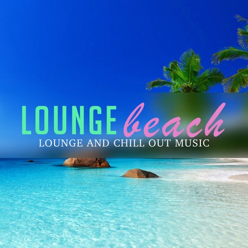 Lounge Beach