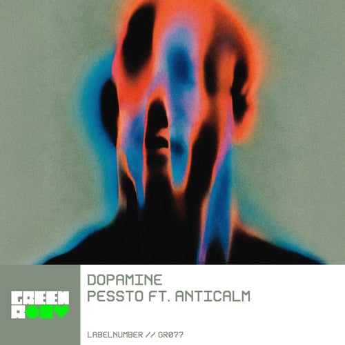 Dopamine (Extended Mix)