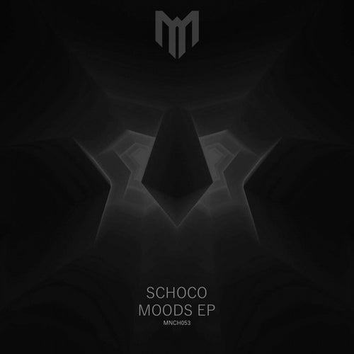 Moods