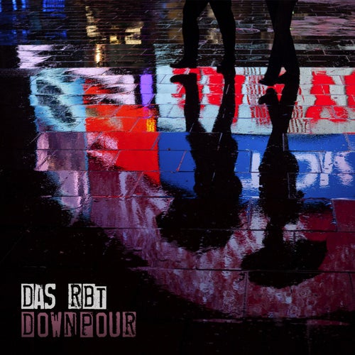 Downpour