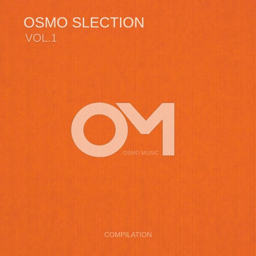 Osmo Selection, Vol. 1