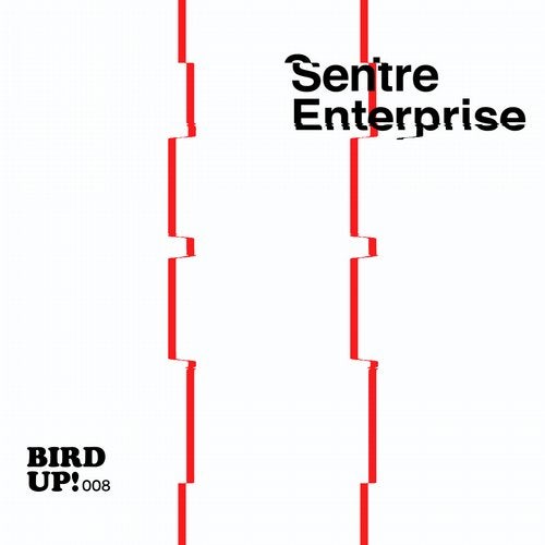 Cover art for Enterprise