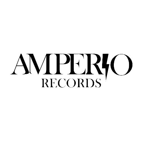 Amperio Records