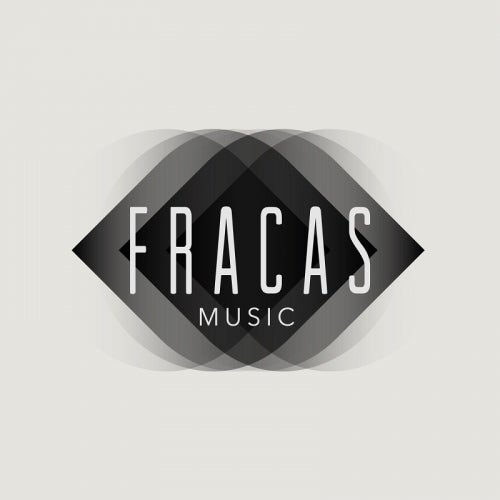 Fracas Music