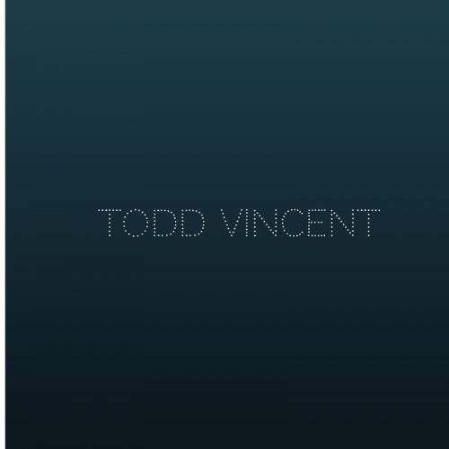 Todd Vincent