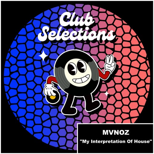 My Interpretation of House