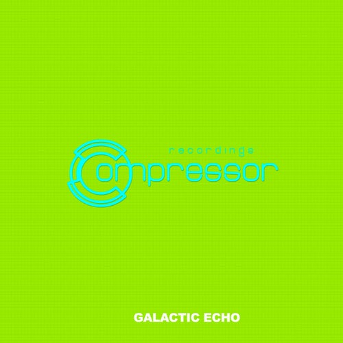 Galactic Echo
