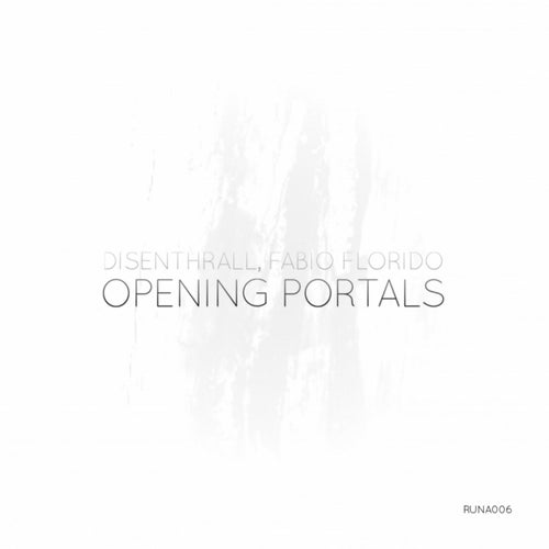 Opening Portals