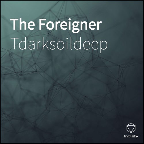 The Foreigner