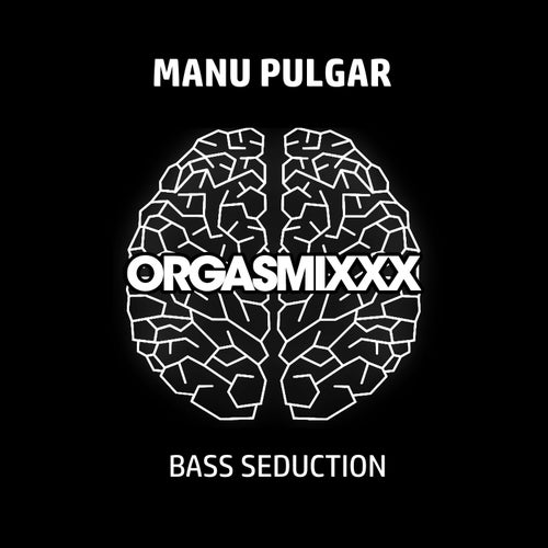 Bass Seduction