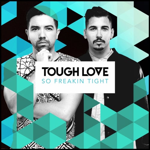 So Freakin Tight (Remixes, Pt. 2)