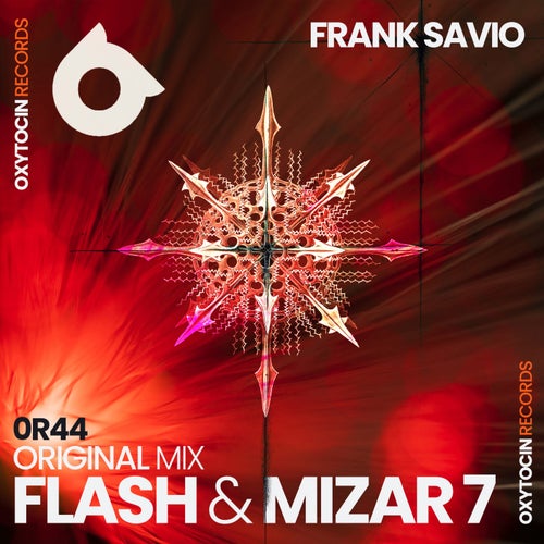 Flash