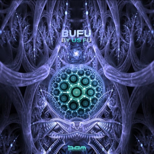 By Us FU