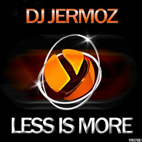 Less Is More EP