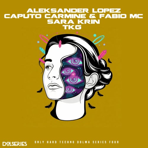 TKG Music & Downloads on Beatport