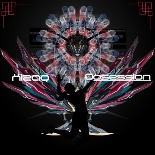 Obsession