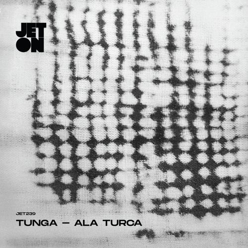 Ala Turca