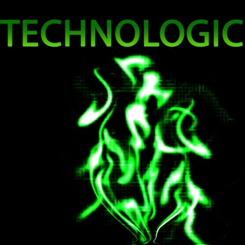 DAVE ELSEY *TECHNOLOGIC* CHART & TRACKLIST