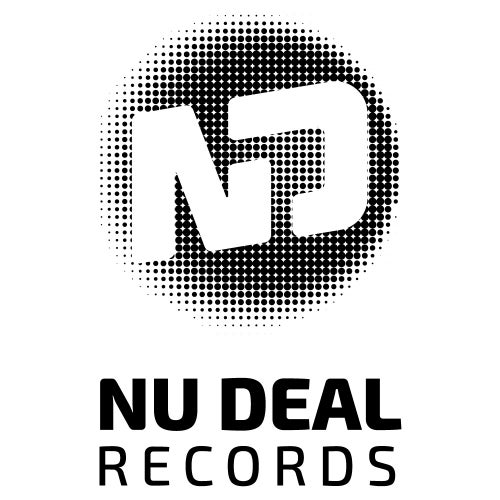Nu Deal Records