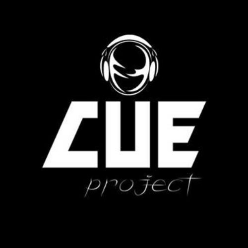 CUE Project