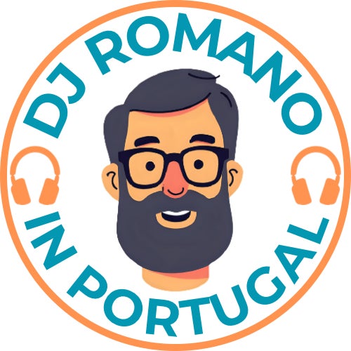 djromanoinportugal