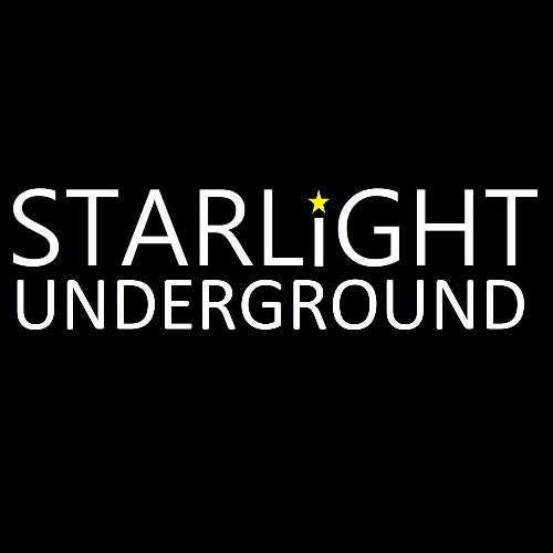 Starlight Underground