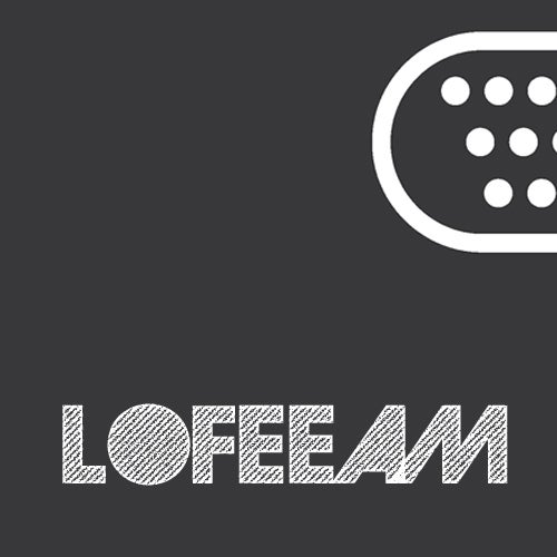 Lofee AM