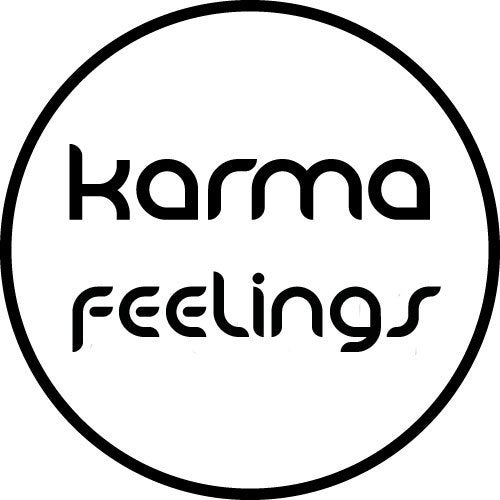 Karma Feelings