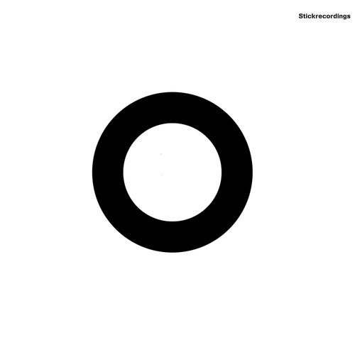 Circles