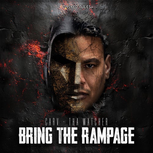 Bring the Rampage
