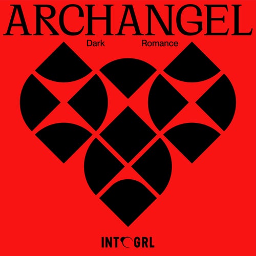 Dark Romance