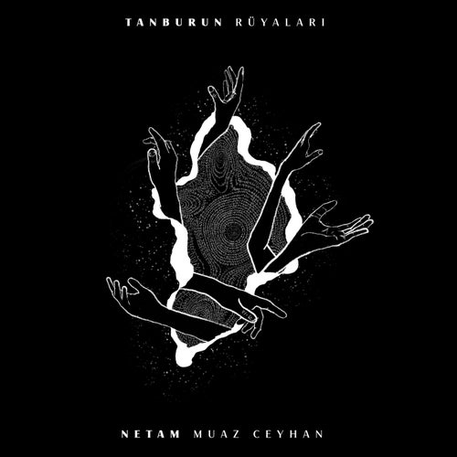 Tanburun Rüyaları