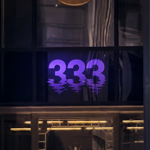 333 (Extended)