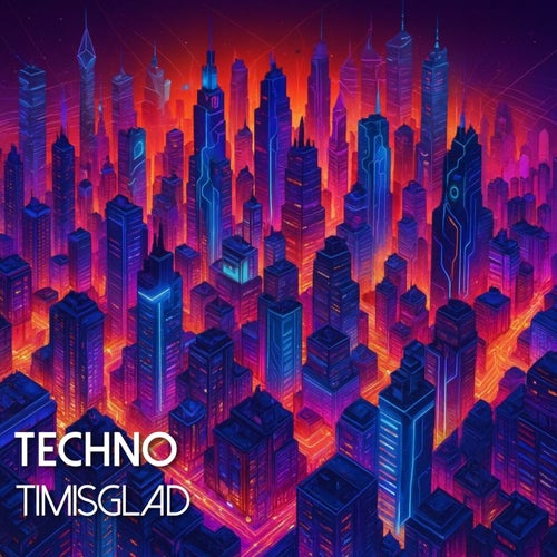 Techno