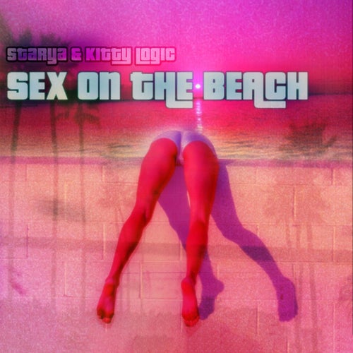 Sex On The Beach