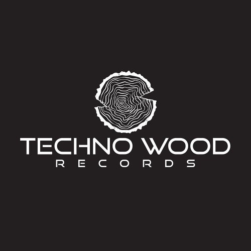 Techno Wood Records