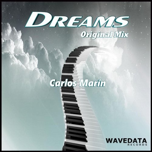 Carlos Marin - Dreams