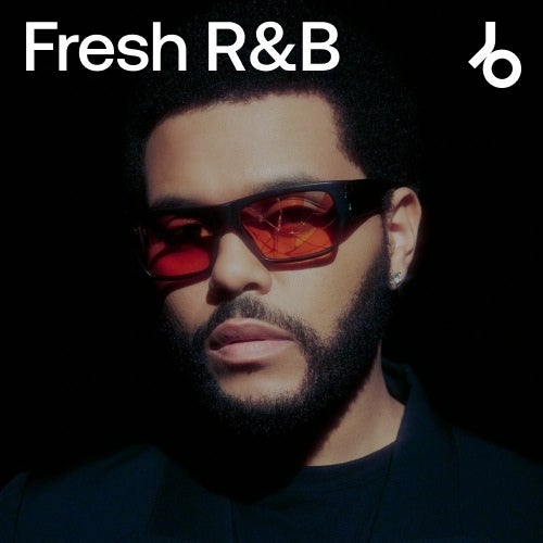 Fresh R&B