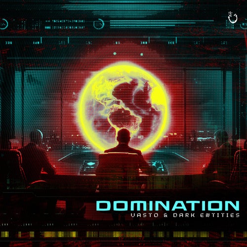 Domination