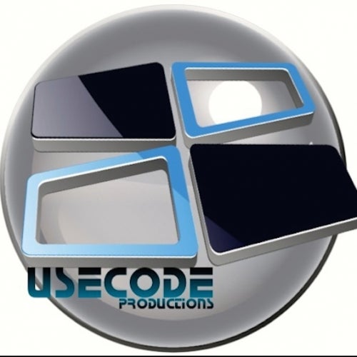 Usecode Productions